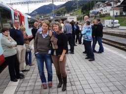 glacierexpress12